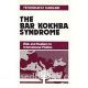 The Bar Kokhba Syndrome